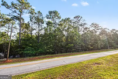 0 Harbor Drive, Eatonton, GA 31024 - Photo 5