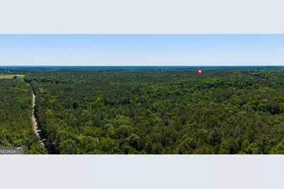 0 Calhoun Falls Hwy, Elberton, GA 30635 - Photo 17
