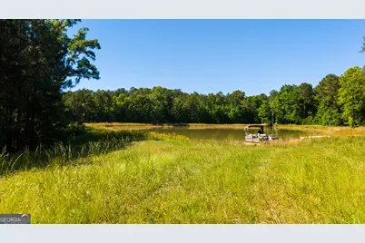 0 Calhoun Falls Hwy, Elberton, GA 30635 - Photo 7