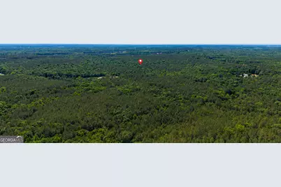0 Calhoun Falls Hwy, Elberton, GA 30635 - Photo 19