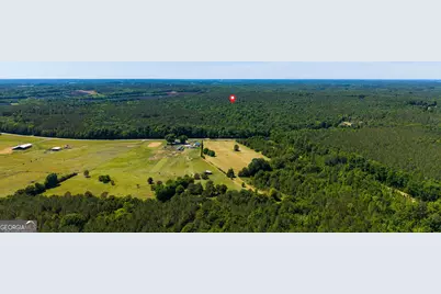 0 Calhoun Falls Hwy, Elberton, GA 30635 - Photo 21