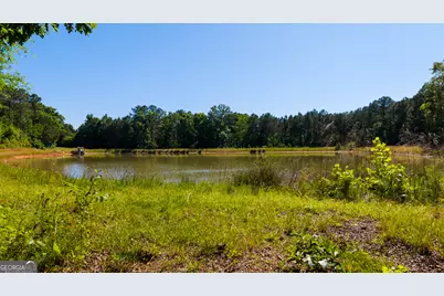 0 Calhoun Falls Hwy, Elberton, GA 30635 - Photo 5