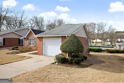 130 Cornwallis Way, Fayetteville, GA 30214 - Photo 3