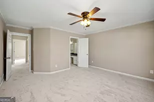 130 Cornwallis Way, Fayetteville, GA 30214 - Photo 19