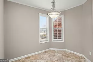 130 Cornwallis Way, Fayetteville, GA 30214 - Photo 9