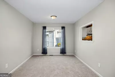 130 Cornwallis Way, Fayetteville, GA 30214 - Photo 13