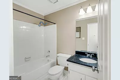130 Cornwallis Way, Fayetteville, GA 30214 - Photo 17