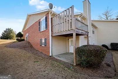 130 Cornwallis Way, Fayetteville, GA 30214 - Photo 29