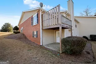 130 Cornwallis Way, Fayetteville, GA 30214 - Photo 29
