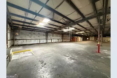 418 S Railroad Avenue, Twin City, GA 30471 - Photo 15