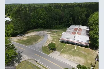 418 S Railroad Avenue, Twin City, GA 30471 - Photo 7