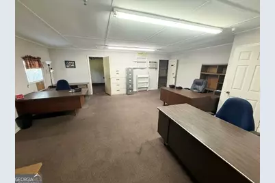 418 S Railroad Avenue, Twin City, GA 30471 - Photo 17