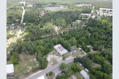 418 S Railroad Avenue, Twin City, GA 30471 - Photo 5