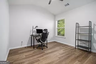 218 Third Ave, Avondale Estates, GA 30002 - Photo 21
