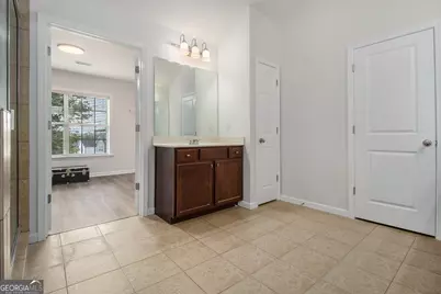 218 3rd Avenue, Avondale Estates, GA 30002 - Photo 17