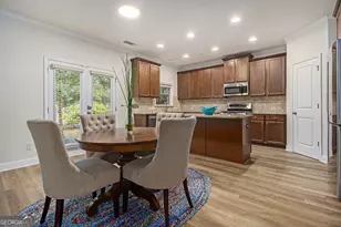 218 Third Ave, Avondale Estates, GA 30002 - Photo 9