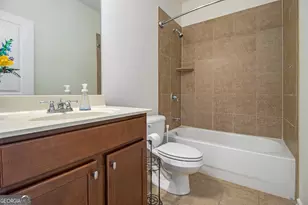 218 Third Ave, Avondale Estates, GA 30002 - Photo 25