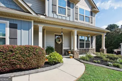118 Grayson Myers Drive, Villa Rica, GA 30180 - Photo 3
