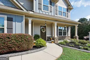 118 Grayson Myers Dr, Villa Rica, GA 30180 - Photo 3