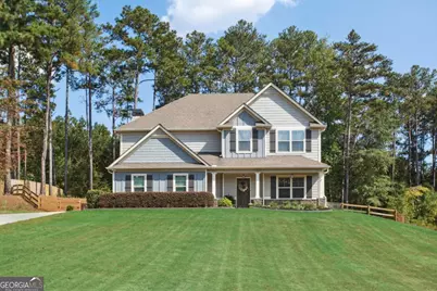 118 Grayson Myers Drive, Villa Rica, GA 30180 - Photo 1