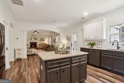 118 Grayson Myers Drive, Villa Rica, GA 30180 - Photo 5