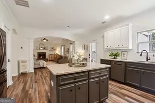118 Grayson Myers Dr, Villa Rica, GA 30180 - Photo 5