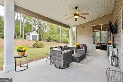 118 Grayson Myers Drive, Villa Rica, GA 30180 - Photo 19