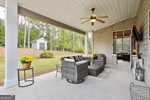 118 Grayson Myers Dr, Villa Rica, GA 30180 - Photo 19