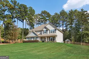 118 Grayson Myers Dr, Villa Rica, GA 30180 - Photo 33