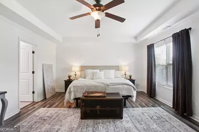 118 Grayson Myers Drive, Villa Rica, GA 30180 - Photo 21