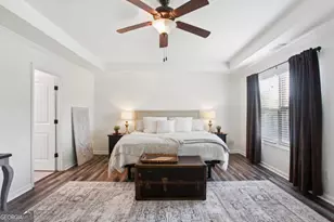118 Grayson Myers Dr, Villa Rica, GA 30180 - Photo 21