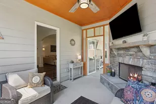 118 Grayson Myers Dr, Villa Rica, GA 30180 - Photo 17