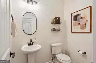 118 Grayson Myers Dr, Villa Rica, GA 30180 - Photo 15