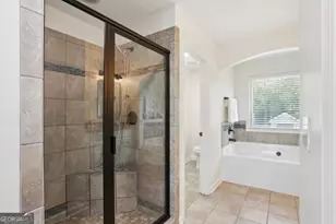 118 Grayson Myers Dr, Villa Rica, GA 30180 - Photo 23