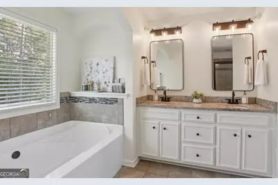 118 Grayson Myers Drive, Villa Rica, GA 30180 - Photo 25