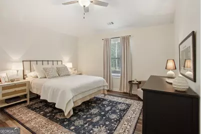 118 Grayson Myers Drive, Villa Rica, GA 30180 - Photo 29