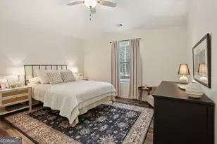 118 Grayson Myers Dr, Villa Rica, GA 30180 - Photo 29