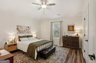 118 Grayson Myers Dr, Villa Rica, GA 30180 - Photo 27
