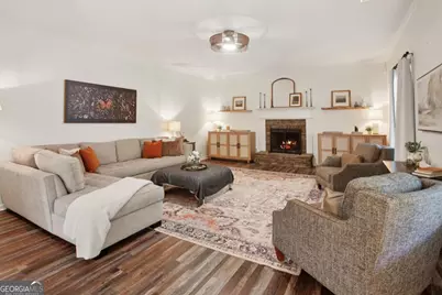 118 Grayson Myers Drive, Villa Rica, GA 30180 - Photo 13