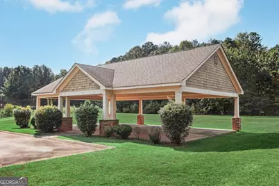 118 Grayson Myers Drive, Villa Rica, GA 30180 - Photo 35