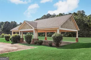 118 Grayson Myers Dr, Villa Rica, GA 30180 - Photo 35