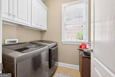 235 Camden Creek Court, Lawrenceville, GA 30043 - Photo 19
