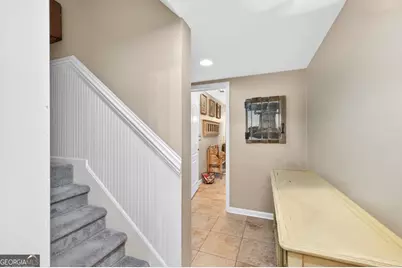 235 Camden Creek Court, Lawrenceville, GA 30043 - Photo 37