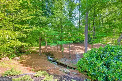 235 Camden Creek Court, Lawrenceville, GA 30043 - Photo 53