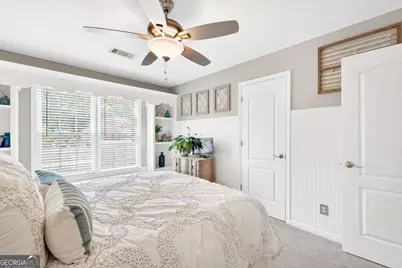 235 Camden Creek Court, Lawrenceville, GA 30043 - Photo 29