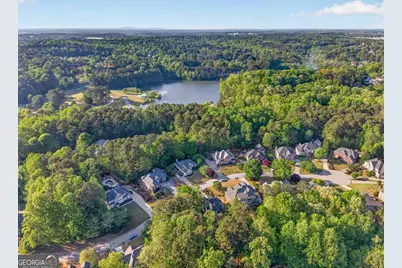 235 Camden Creek Court, Lawrenceville, GA 30043 - Photo 67
