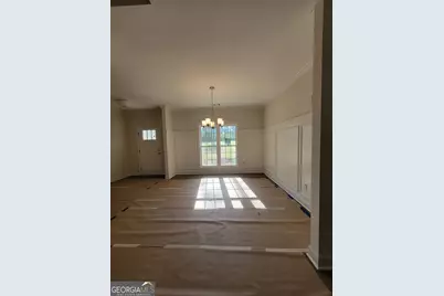 104 Arcadia Circle #LOT 4, Statesboro, GA 30458 - Photo 5