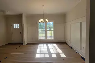 104 Arcadia Circle, Statesboro, GA 30458 - Photo 5
