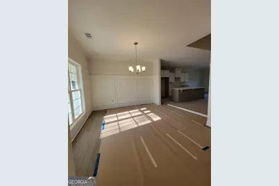 104 Arcadia Circle #LOT 4, Statesboro, GA 30458 - Photo 3