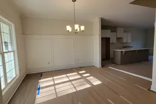 104 Arcadia Circle, Statesboro, GA 30458 - Photo 3